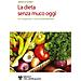 Arnold Ehret - La Dieta Senza Muco Oggi - Foto miniatura 1