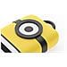 Cavo MFI Lightning Keyline 22 cm Portachiavi Jail Time Minion  - Foto miniatura 7