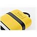 Cavo MFI Lightning Keyline 22 cm Portachiavi Jail Time Minion  - Foto miniatura 8