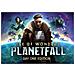 Age Of Wonders - Planetfall Day One Edition - Foto miniatura 1