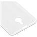 Custodia Compatibile Con Nokia Lumia 850 In Completamente Trasparente - Coperchio Protettivo In Silicone Tpu Flessibile - Foto miniatura 6