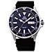 Orologio Da Uomo Kano Ra-aa0006l19b + Box - In ordine - Foto miniatura 2