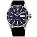 Orologio Da Uomo Kano Ra-aa0006l19b + Box - In ordine - Foto miniatura 3