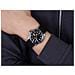 Orologio Da Uomo Kano Ra-aa0006l19b + Box - In ordine - Foto miniatura 4