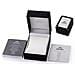 Orologio Da Uomo Kano Ra-aa0006l19b + Box - In ordine - Foto miniatura 6