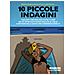 Ilaria Tuti - 10 piccole indagini - Foto miniatura 1
