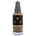 , Fondotinta Opacizzante E Idratante, 03 Natural Beige, 30 Ml - Foto miniatura 1