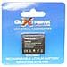 1472 Accessorio Per Fotocamera Sportiva Batteria Per Fotocamera - Foto miniatura 2