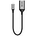 Minidisplayport / Hdmi Adapter ? 4k - Foto miniatura 2