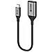 Minidisplayport / Hdmi Adapter ? 4k - Foto miniatura 1