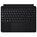Tastiera Connessione Docking Surface Go Signature Type Cover Retroilluminata Colore Nero (Layout Italiano)  - Foto miniatura 1