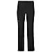 Lagorai Durastretch Pantalone Escursionismo Uomo Taglia L - Foto miniatura 1