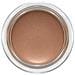 Pro Paint Pot Longwear Groundwork 5gr - Foto miniatura 1