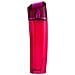 , Magnetism, Eau De Parfum, For Women, 75 Ml - Foto miniatura 1