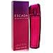 , Magnetism, Eau De Parfum, For Women, 75 Ml - Foto miniatura 2