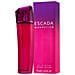 , Magnetism, Eau De Parfum, For Women, 75 Ml - Foto miniatura 3