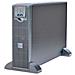 SURT3000XLIX554 Gruppo di Continuità UPS Doppia Conversione 3 kVA - Foto miniatura 1