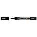 Marcatore A Tempera Graduate Mark All Punta Tonda 1 Mm Nero L6810099 - Foto miniatura 1