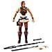 Masters Of The Universe: - Revelation Teela - Foto miniatura 1