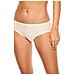 Chantelle Soft Stretch Slip, Rosa (zart Rosé Jw), 42 (taglia Produttore: 36) Donna - Foto miniatura 1