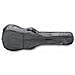 34 Classical Guitar Carry Case Gigbag - Foto miniatura 1