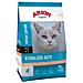 Cibo Secco Per Gatti Original Sterilized 33/12 Salmone2 Kg - Foto miniatura 1