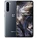 Nord 128 GB 5G Dual Sim Display 6.44" Full HD+ Fotocamera 48 Mpx Android Grigio - Foto miniatura 1