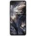 Nord 128 GB 5G Dual Sim Display 6.44" Full HD+ Fotocamera 48 Mpx Android Grigio - Foto miniatura 2