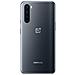 Nord 128 GB 5G Dual Sim Display 6.44" Full HD+ Fotocamera 48 Mpx Android Grigio - Foto miniatura 3