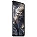 Nord 128 GB 5G Dual Sim Display 6.44" Full HD+ Fotocamera 48 Mpx Android Grigio - Foto miniatura 4