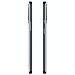 Nord 128 GB 5G Dual Sim Display 6.44" Full HD+ Fotocamera 48 Mpx Android Grigio - Foto miniatura 5