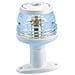 Fanale Coronamento 12v Bianco Nautica Omologato Rina - Foto miniatura 1