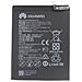 Batteria Litio Huawei Hb396689ecw 4000mah Mate 9 Bulk - Foto miniatura 1