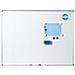 Lavagna A Muro Verniciata Basic - Foto miniatura 1