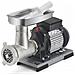 Tritacarne N ° 32 1200w - Nsh32 - Foto miniatura 1