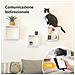 Security Camera A1 4mp Qhd Zoom 16x 1 Lan Port Slot Micro Sd Car - Foto miniatura 15