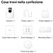 Security Camera A1 4mp Qhd Zoom 16x 1 Lan Port Slot Micro Sd Car - Foto miniatura 16