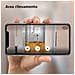 Security Camera A1 4mp Qhd Zoom 16x 1 Lan Port Slot Micro Sd Car - Foto miniatura 8
