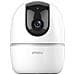 Security Camera A1 4mp Qhd Zoom 16x 1 Lan Port Slot Micro Sd Car - Foto miniatura 5
