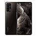 GT Master Edition 128 GB 6 GB RAM 5G Dual Sim Display 6.43" Full HD+ Fotocamera 64 Mpx Android Nero - Foto miniatura 1