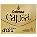 Capsa Crema D'oro - 10 Capsules - Foto miniatura 1
