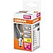 Led Star+ 3step Dim Mb 40w / 827 Filclear E14 Dim- C - Foto miniatura 2