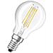 Led Star+ 3step Dim Mb 40w / 827 Filclear E14 Dim- C - Foto miniatura 8