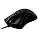 Essential Mouse Da Gioco Ergonomico Deathadder, Infrarossi, 3500 Dpi, Nero - Foto miniatura 7