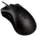 Essential Mouse Da Gioco Ergonomico Deathadder, Infrarossi, 3500 Dpi, Nero - Foto miniatura 8