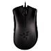Essential Mouse Da Gioco Ergonomico Deathadder, Infrarossi, 3500 Dpi, Nero - Foto miniatura 2