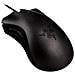 Essential Mouse Da Gioco Ergonomico Deathadder, Infrarossi, 3500 Dpi, Nero - Foto miniatura 3