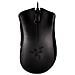 Essential Mouse Da Gioco Ergonomico Deathadder, Infrarossi, 3500 Dpi, Nero - Foto miniatura 9