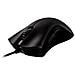 Essential Mouse Da Gioco Ergonomico Deathadder, Infrarossi, 3500 Dpi, Nero - Foto miniatura 4