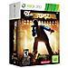 Def Jam Rapstar, Xbox 360, MUSICA, T (Teen)  - Foto miniatura 1